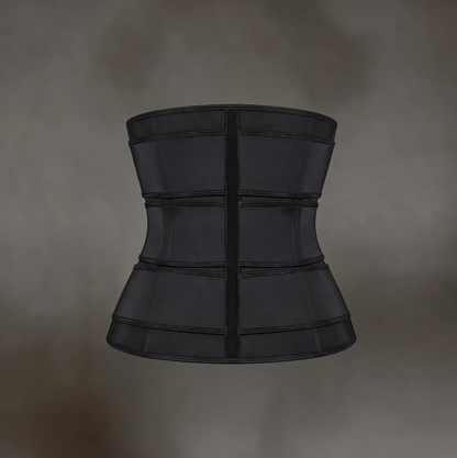 Trim Belt Shapewear