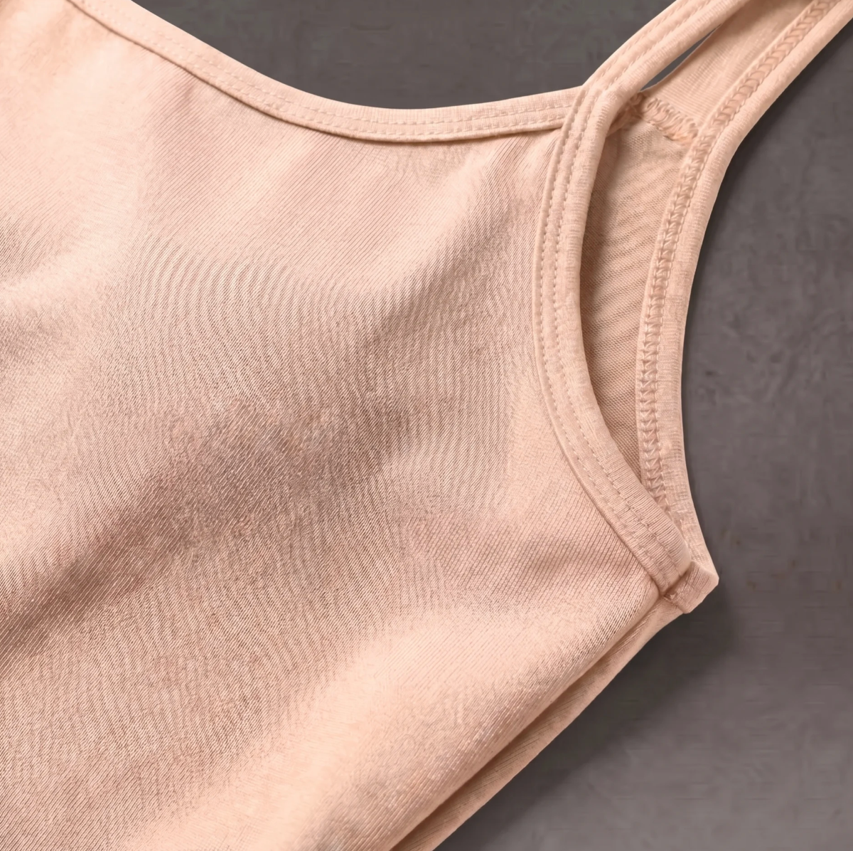 Sculpting Bodysuit