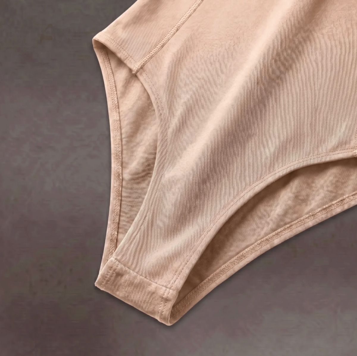 Sculpting Bodysuit