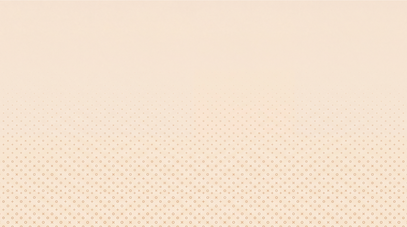 Beige color swatch with a subtle pattern